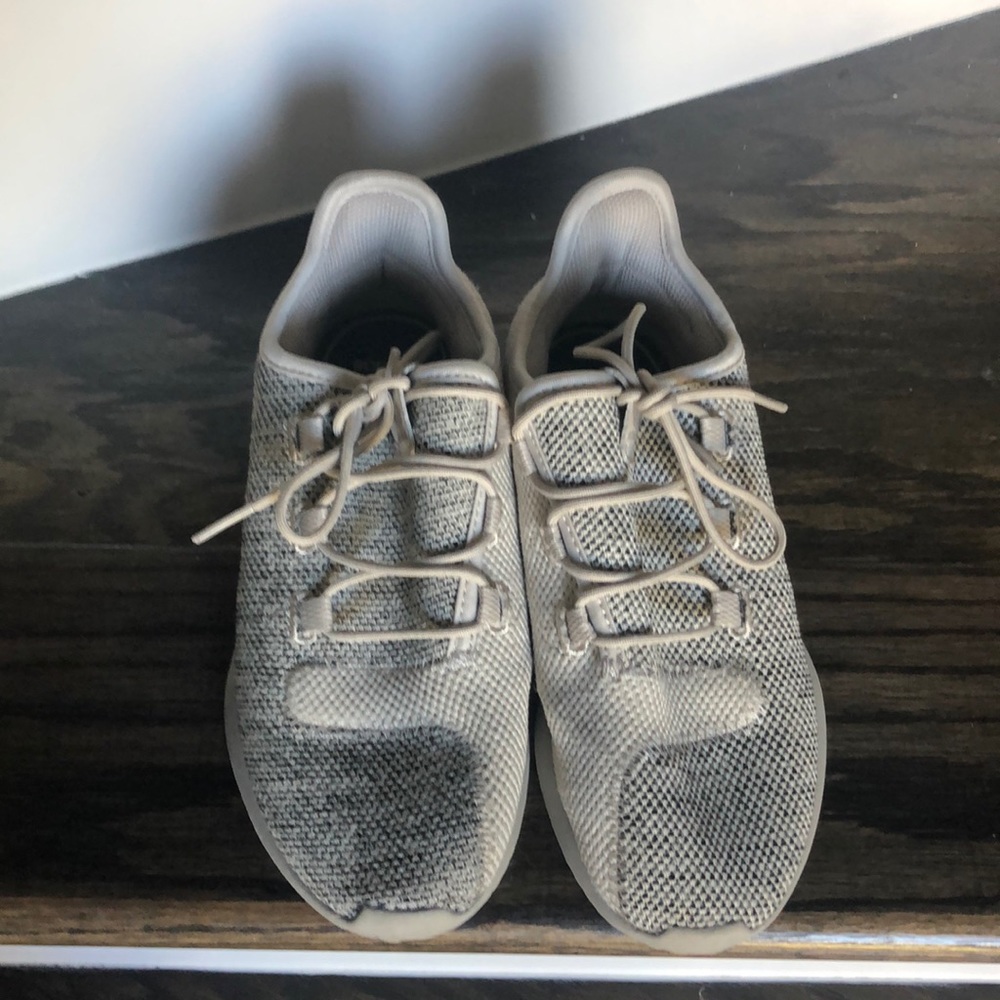 Kids Adidas sneakers